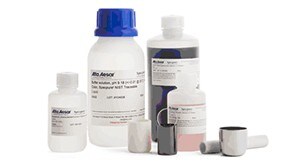 11882_alfa_aesar_analytical Alfa Aesar - Analytical and Labware