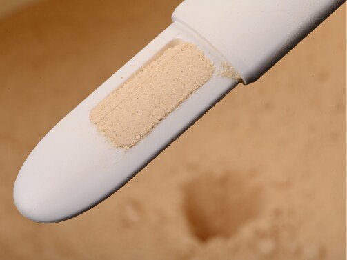 25736_Product_Showcase_Application_img_2