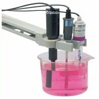 17819_F139841_p.eps-650 17819_F139841_p.eps-650