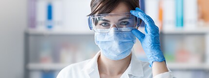 Safety Learning Hub Safety Learning Hub