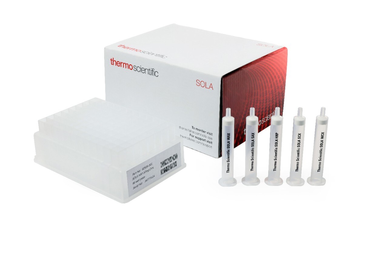 14109_SOLA 14109_SOLA