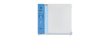 High Volume Culturing High Volume Culturing