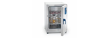 Incubators Incubators