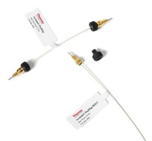 acclaim_pepmap_column acclaim_pepmap_column