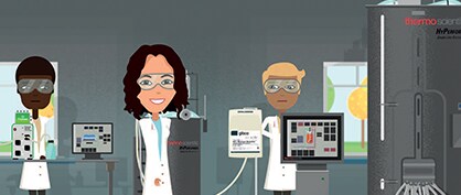 What Makes a "Good" Bioprocess? What Makes a "Good" Bioprocess?