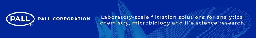 PALL Corporation PALL Corporation