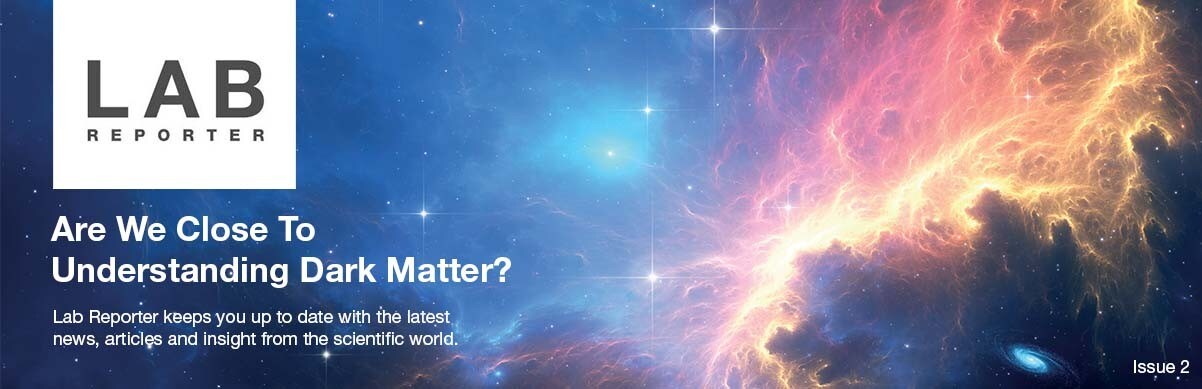 Lab Reporter - Science Innovations and Discoveries Lab Reporter - Science Innovations and Discoveries