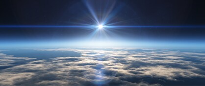 Solar Geoengineering Could Help Combat Climate Change Solar Geoengineering Could Help Combat Climate Change