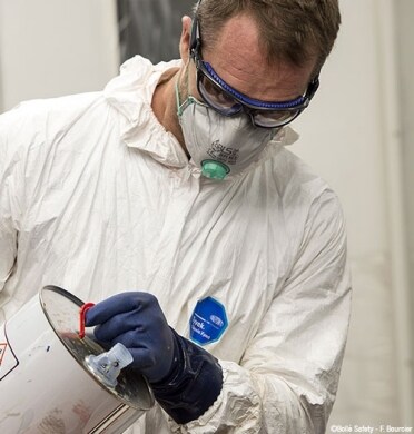 14028_NEW about-us 14028_NEW about-us