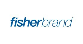 fisherbrand_logo fisherbrand_logo