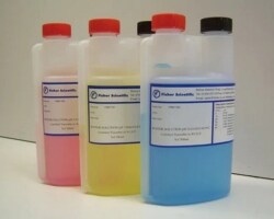 Electrochemistry Buffers Electrochemistry Buffers