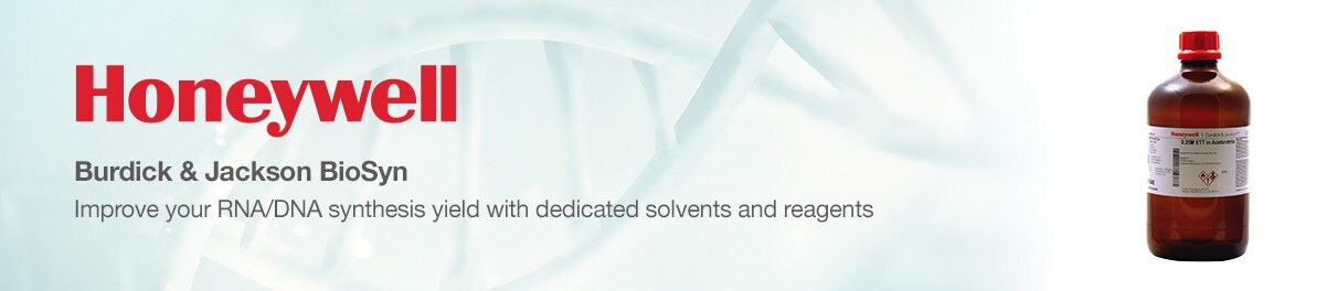 15382_Banner_EN Honeywell