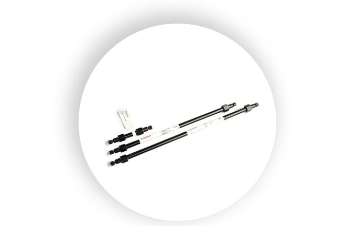 14111_brandpage_round3 14111_brandpage_round3