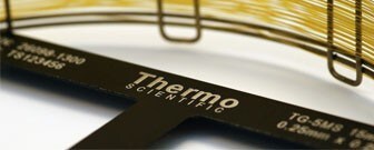 Trace_GOLD_GC_Columns Trace_GOLD_GC_Columns