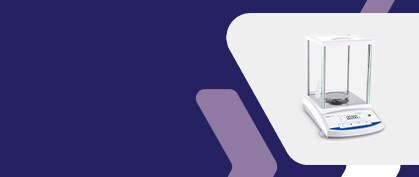 20012-New-Lab-Start-Up-Top-Equipment-02 20012-New-Lab-Start-Up-Top-Equipment-02