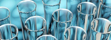 13677_Easier_Selection Fisher Scientific Edge Easier Selection