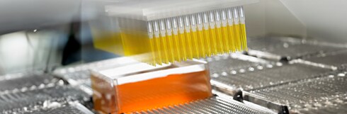 Axygen&trade; Product Selection Guide