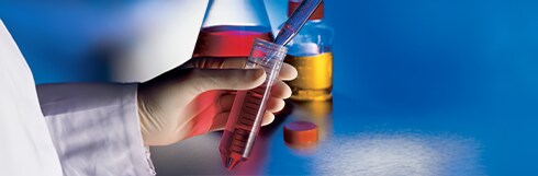 Corning&trade; Liquid Handling Product Selection Guide