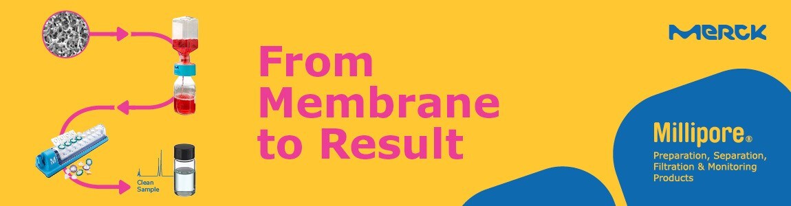38852_Membrane-banner_1150x300_opt2 38852_Membrane-banner_1150x300_opt2