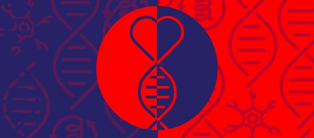 Thermo Scientific For the Love of Innovation