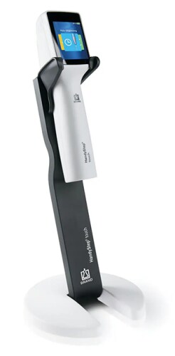 BRAND&trade; HandyStep&trade; touch