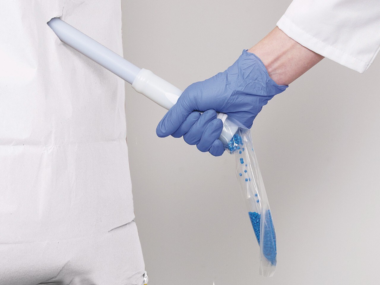 14463_DispoSamplers 14463_DispoSamplers