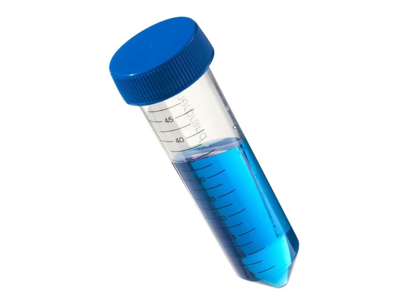 14399_featured_08d_opt