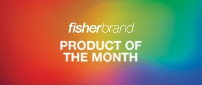 20012_NLSU_FB_banner02 20012_NLSU_FB_banner02