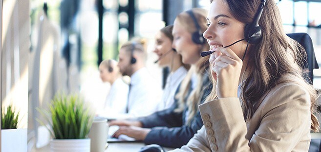 18811_request_callback Request a Callback