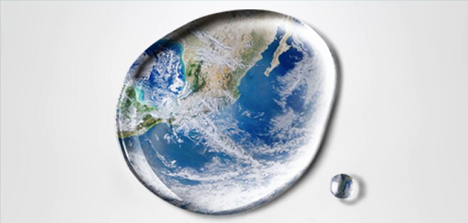 19025_brochure_testing Water Testing Technology