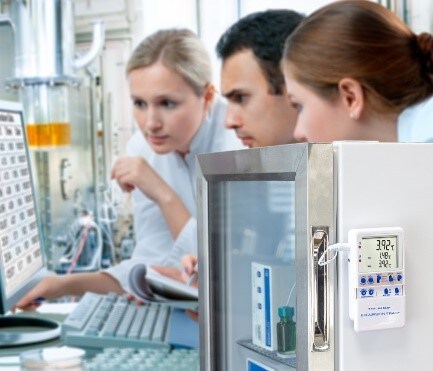 Fisherbrand Traceable Fisherbrand Traceable