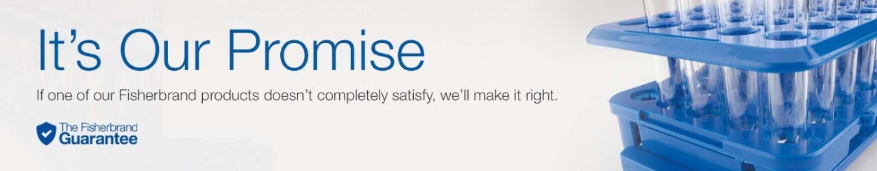 16375_FB_Guarantee_Landing_Page_EN 16375_FB_Guarantee_Landing_Page_EN