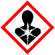 compliance-icons